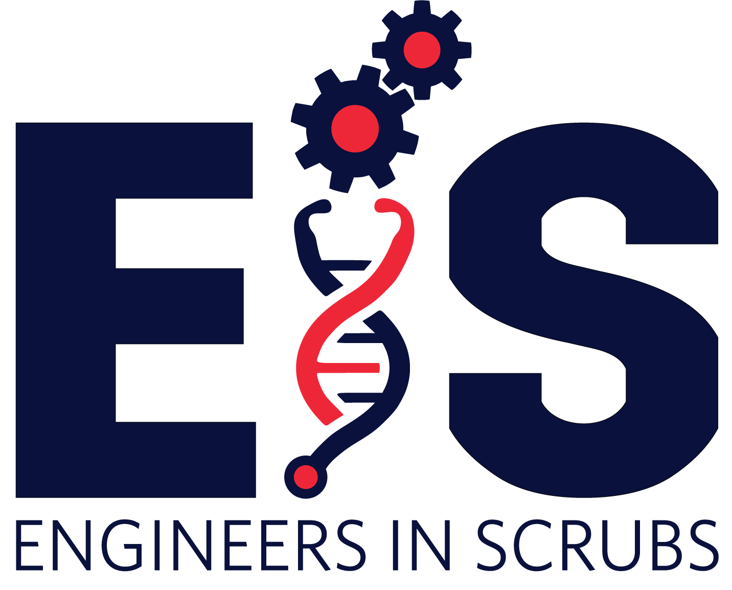 EiS