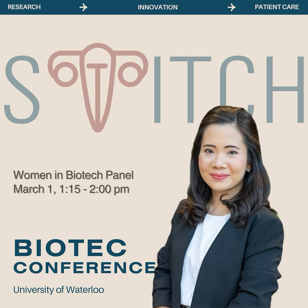 biotec 2025 image